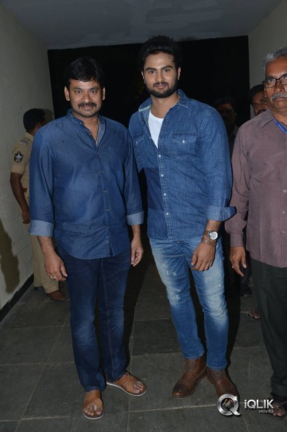 Shamanthakamani-Grand-Release-Event-at-Haailand